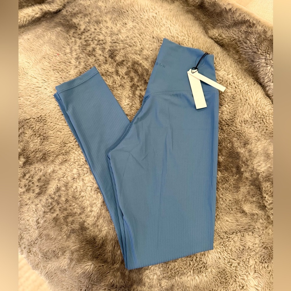 Paragon CloudRib™ Original Sculptseam® Legging